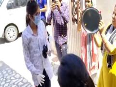 Meet the three defeaters of novel Coronavirus