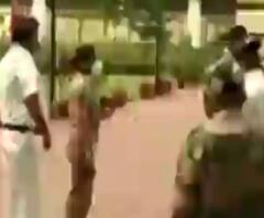 মুখ্যসচিবের সঙ্গে শেষ বৈঠক, কলকাতা পরিদর্শনে কেন্দ্রীয় দল