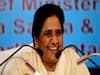 BSP welcomes UP govt's move for stranded students in Kota, tweets Mayawati