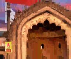 Ganga Prime: 5 April उत्तर प्रदेश के हर गांव, कस्बे और शहर की खबरें....एक नजर में | ABP Ganga