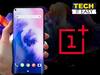 OnePlus 8, OnePlus 8 Pro, OnePlus 8 Lite: Expected Price, Specifications, Features And More
