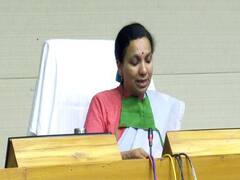 ગુજરાતમાં સામે આવેલા નવા 176 કેસો કયા શહેરના કયા કયા વિસ્તારોમાંથી આવ્યા સામે? જુઓ વીડિયો 