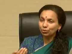 કોરોનાથી બચવા માટે હવે માસ્ક પહેરવા ફરજિયાત, એન-95 ફરજિયાત નહીં પણ આ પ્રકારના માસ્ક પણ ચાલસે, જુઓ સત્તાવાર માહિતી 