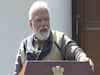 PM Modi indicates at lockdown extension during all party meet