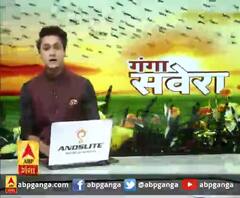 फिर सामने आए कोरोना के नए मामले
