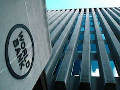 કોરોના સામે લડવા ભારતને વર્લ્ડ બેંક 750 કરોડ રૂપિયાની કરશે મદદ, જુઓ વીડિયો