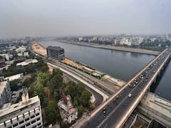 આજે અમદાવાદના કયા કયા વિસ્તારમાં સામે આવ્યા કોરોનાના કેસ? જુઓ વીડિયો