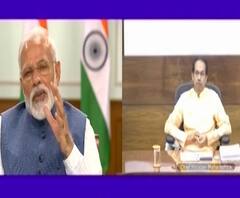 Smart Bulletin | स्मार्ट बुलेटिन | 27 एप्रिल 2020 | सोमवार | ABP Majha