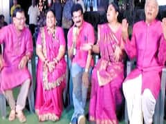 Digital press conference of Star Bharat over upcoming shows