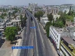 દેશમાં 3 મે પછી લંબાાવશે લોકડાઉન, મોદીએ આપ્યો સંકેત, જુઓ વિશેષ અહેવાલ