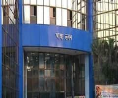 করোনা: গৃহ পর্যবেক্ষণের পরিসংখ্যানে মুদ্রণ বিভ্রাট 