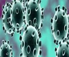 রাজ্যের কোন কোন জেলা রেড, অরেঞ্জ ও গ্রিন জোনে রয়েছে, দেখে নিন