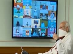 Decoding PM Modi's 'Jaan bhi jahaan bhi' comment