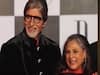 'Budha hoga tera baap', tweets Amitabh Bachchan in response to troll