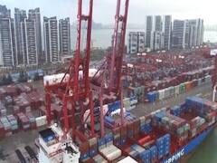 Five tricks of China during Coronavirus lockdown