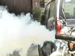 जानिए दिल्ली का दिलशाद गार्डन कैसे बना कोरोना का हॉटस्पॉट?