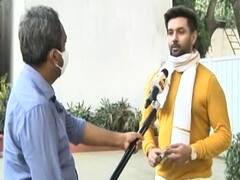 Lockdown: गृह मंत्रालय का बड़ा आदेश, Chirag Paswan ने फैसले को सराहा