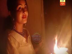 A glimpse of 'Lakshman rekha wali Diwali' of TV celebs