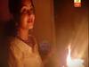 A glimpse of 'Lakshman rekha wali Diwali' of TV celebs