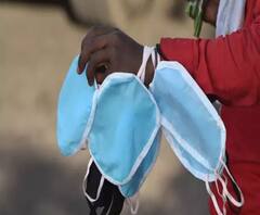 করোনা: রাজ্যের ৮ টি জেলা সম্পূর্ণ সংক্রমণমুক্ত, জানালেন মুখসচিব