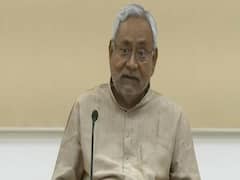 Bihar: एक शख्स से 11 लोगों में फैला कोरोना संक्रमण, अबतक कुल 23 मामले आए सामने