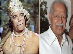 Hanuman Jayanti: रामायण के रामभक्त 'हनुमान' को कब मिले नकली हनुमान?