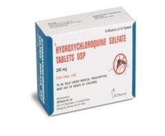 ৭ টায় বাংলা:হাইড্রোক্সিক্লোরোকুইনের ভেষজ উপাদান সিঙ্কোনা গাছের ছাল, সরবরাহ করবে দার্জিলিঙের সিঙ্কোনা প্লানটেশন- আরও খবর 