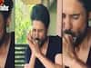 Actor Rajeev Khandelwal learns to play the harmonica