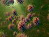 Coronavirus death toll reaches 1,075 | Audio Bulletin