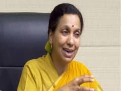 કોરોનાવાયરસ અપડેટઃ ગુજરાતમાં કોરોના કયા સ્ટેજમાં પહોંચ્યું? જુઓ વીડિયો 