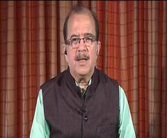 Majha Katta | हसतखेळत विनोद करून घालवा वेळ, गप्पाष्टककार डॉ. संजय उपाध्ये यांच्याशी गप्पा | माझा कट्टा