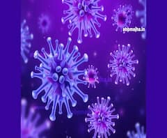 Coronavirus Free Baramati | बारामतीत एकही कोरोनाबाधित नाही, सर्व रुग्णांची कोरोनावर मात! 