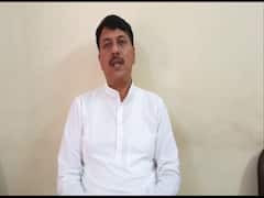 અમિત ચાવડાનો CM રુપાણીને પત્ર, સરકાર તમામ રાશન કાર્ડ ધારકોને મે અને જુન સુધી રાશન મફત આપે, જુઓ વીડિયો 