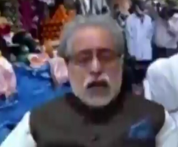 ABP News ABP News