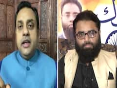 Salman's 'kick' to stone-pelters & jokers of India | Seedha Sawal 