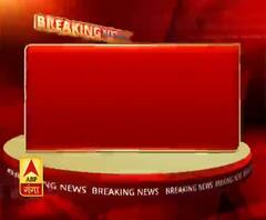 फतेहपुर- प्रेमी-प्रेमिका का मिला शव