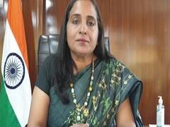 South Korea में भारतीय राजदूत ने कहा, 5 लाख Rapid Testing Kit अगले कुछ हफ्तों में मिल जाएगी