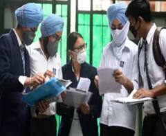 একসঙ্গে ৫ জনের বেশি জমায়েত নয়, মাস্ক বাধ্যতামূলক, নির্দেশিকা কেন্দ্রের 