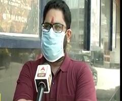 Coronavirus | तीन महिन्यांची रक्कम वाहिन्यांनी घेऊ नये; मनसे केबल सेनेची सरकारकडे मागणी