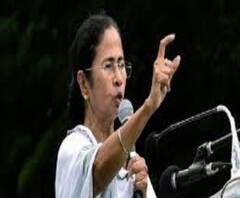 কোটায় আটকে পড়া পড়ুয়াদের রাজ্যে ফেরাতে বাস পাঠালো রাজ্য সরকার 