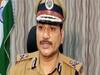 Inform about Jamaatis and get Rs 10,000: Kanpur police