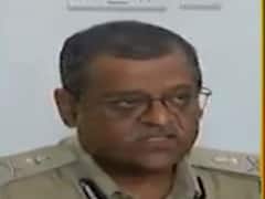 અમદાવાદમાં લોકડાઉનનો ચુસ્ત અમલ કરાવાઈ રહ્યો છેઃ આશિષ ભાટીયા 