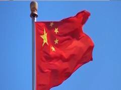 Number of COVID-19 deaths increase in Wuhan within a day | ABP Special