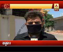 ਹਜ਼ੂਰ ਸਾਹਿਬ ਤੋਂ ਪਰਤੇ ਸ਼ਰਧਾਲੂਆਂ ਨੇ ਪੰਜਾਬ ਦੀ ਵਧਾਈ ਚਿੰਤਾ