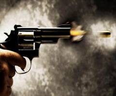 কোয়ারেন্টিন সেন্টার নিয়ে বীরভূমে গুলি-বোমা, মৃত ১ 