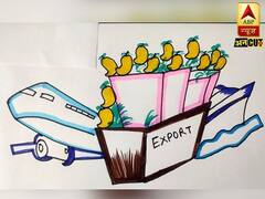 Coronavirus Impact: Mango exports hit, farmers severly affected | ABP Uncut