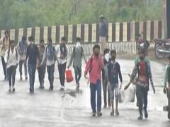 Lockdown खुलने मात्र से सब कुछ सामान्य नहीं हो जाएगा | Master Stroke