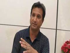 સોનિયા ગાંધી- રાહુલ ગાંધીએ કોંગ્રેસના ધારાસભ્ય ઈમરાન ખેડાવાલાના ખબર-અંતર પૂછ્યા, જુઓ વીડિયો