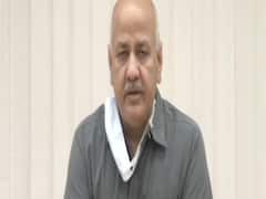 'इतना नीचे गिरने की जरूरत नहीं है'- फीस को लेकर Manish Sisodia ने दी प्राइवेट स्कूलों को चेतावनी