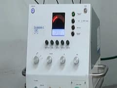 રાજકોટની કંપનીએ માત્ર આઠથી નવ દિવસમાં જ બનાવ્યું વેન્ટીલેટર 'ધમણ-1', જુઓ વીડિયો